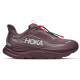 Hoka Clifton 11 Gore-Tex